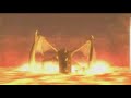 ninja gaiden movie/game  part: 9  the flamming dragon 