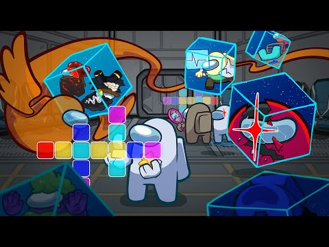 Vidéo 1