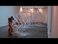 Re-Biennale.mpg