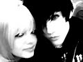 More Emo Love - cancer