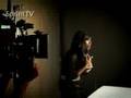 Jazmine-Sullivan-Web