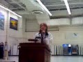 Math Team Speech Math Team Speech