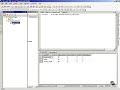 SQL Server 2005 Part 3.4