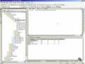 SQL Server 2005 Part 3.4