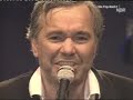Stefan Gwildis - Papa will da nicht mehr wohn\ Stefan Gwildis - Papa will da nicht mehr wohn\