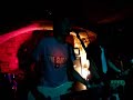 THE SLUGZ - I don\