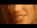 Aliz�e - Moi... Lolita [2001]