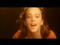 alizée   moi    lolita  2001 
