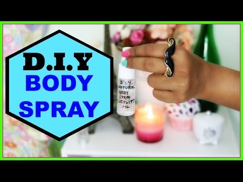 how to treat foot odor