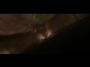 diablo 2 act 2