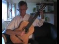 perolov-kindgren-plays-a-red-red-rose.html