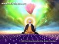 Guru Granth Te Ghol Ghumaya Apna Jeevan part 15 (jattiinitaly)