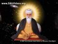 Guru Granth Te Ghol Ghumaya Apna Jeevan part 15 (jattiinitaly)