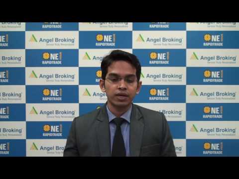 Weekly Technical View - Ruchit Jain