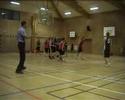 Gladan F94-Stockholm WildWest