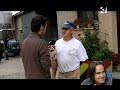 Avispas & tomates - Hostalets d´en bas- Miquel Soler Avispas & tomates - Hostalets d´en bas- Miquel Soler