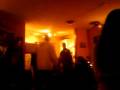 videos de VIDEO_004.mp4