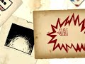 American Splendor Opening Titles American Splendor Opening Titles