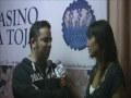 Etapa #1