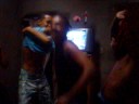 P�o com Ovo (kikandu i mexendu o ombrim)