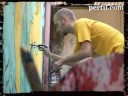 videos de Demo Reel Funkangular