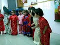 Diana Wei: Festival Fin de Curso (2)