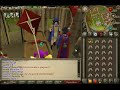 Janakat Levels 99 Agility Janakat Levels 99 Agility