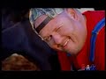 How Do You Milk A Cow-Cledus T Judd