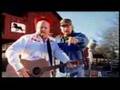How Do You Milk A Cow-Cledus T Judd