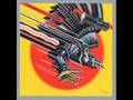 videos de Judas Priest - You've Got Another Thing Comin' (no video)
