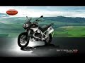 Stelvio Motoguzzi