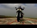 Stelvio Motoguzzi