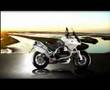 Stelvio Motoguzzi