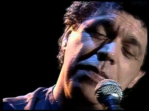 ''Gosto de maçã'', por Wando
