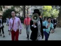 Black Taxi - Shoeshine - OFFICIAL MUSIC VIDEO