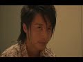 best boys-love movie \"Ai no kotodama\"Part1/8