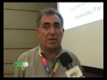 Forraje necesario para producir un ternero