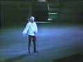 Martinucci in La Forza del Destino 1989 \"La vita inferno\"