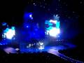 Ac-Dc Angus Moons