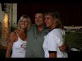 Miranda Lambert and Her Dad- The Man