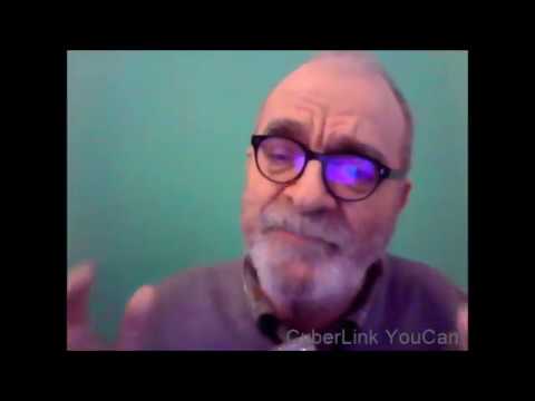 Image de prévisualisation YouTube