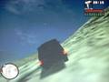 videos de Off roading in San Andreas 2