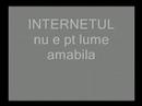 dooi lectie dooi lectie