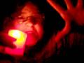 videos de ASMA 006.mpg