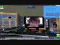 KittyMels Second Life Good Times and Fun Times Part 2
