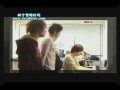 東方神起(TVXQ) - 秘奇朴有天(Micky) 米的23歲生日特製影片