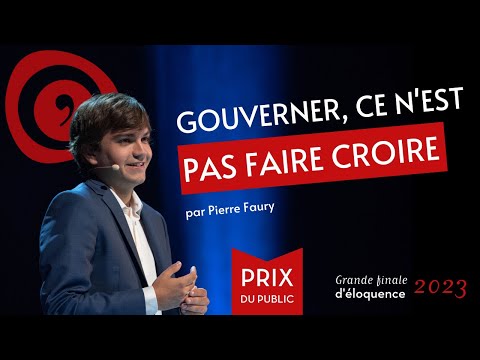 Image de prévisualisation YouTube