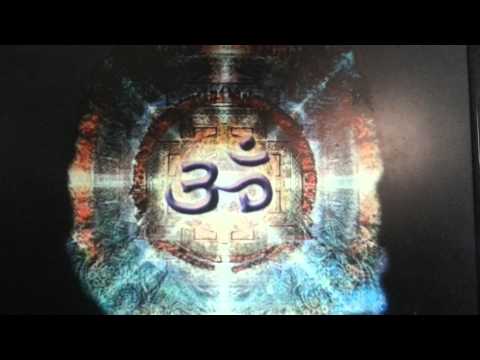 compare and contrast hinduism and christianity essay compare and contrast hinduism and christianity essay