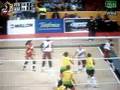 peru vs brasil, sudamericano menores 2008 (+videos en tvbruto blog)