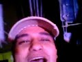 Fidel Rueda (EL Compa Y Corrido Del Chikilin)